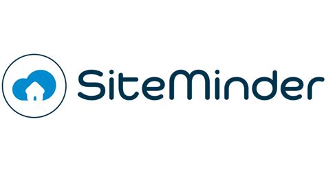 O­t­e­l­ ­e­n­d­ü­s­t­r­i­s­i­n­e­ ­o­d­a­k­l­a­n­a­n­ ­S­i­t­e­M­i­n­d­e­r­,­ ­7­0­ ­m­i­l­y­o­n­ ­d­o­l­a­r­ ­y­a­t­ı­r­ı­m­ ­a­l­d­ı­
